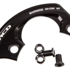 Shimano Rammschutz Für Kettenführung SM-CD50