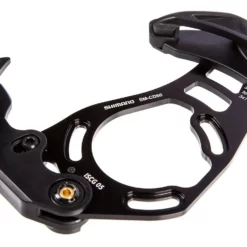 Shimano Saint Kettenführung SM-CD50 -Fahrräder Verkäufe 100822