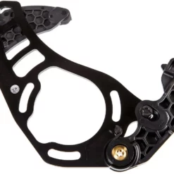 Shimano Saint Kettenführung SM-CD50 -Fahrräder Verkäufe 100823