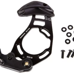 Shimano Saint Kettenführung SM-CD50 -Fahrräder Verkäufe 100824