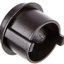 Shimano Lagerbuchse Für PD-M545