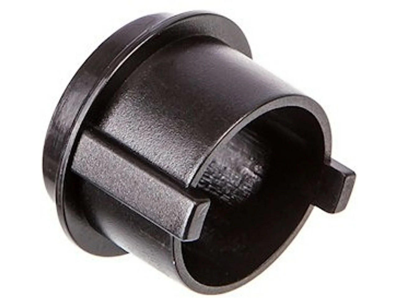 Shimano Lagerbuchse Für PD-M545 3 Shimano Lagerbuchse Für PD-M545