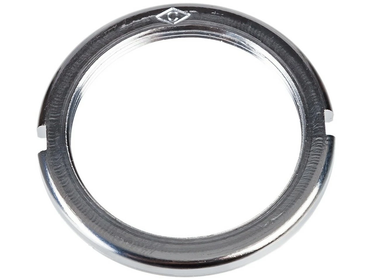 Campagnolo® Verschlussring Pista 1-fach 3 Campagnolo® Verschlussring Pista 1-fach