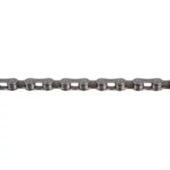 Shimano Kette CN-HG53 9-fach 5 Shimano Kette CN-HG53 9-fach -Fahrräder Verkäufe 102253