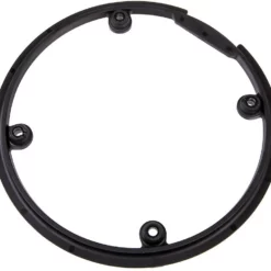 Shimano Kettenschutzring Für FC-T671 -Fahrräder Verkäufe 103638