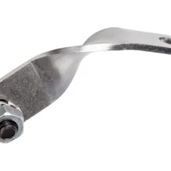 Rotor Startnummernhalter