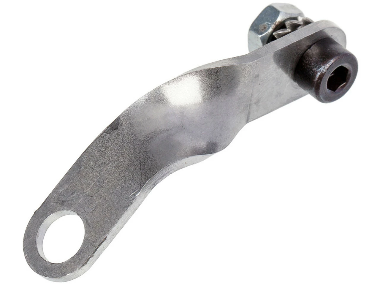 Rotor Startnummernhalter 4 Rotor Startnummernhalter - Image 2