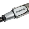 Shimano Bremszugeinsteller SM-CB90 Für BR-R9110 / BR-R8010 / BR-R7010 2 Shimano Bremszugeinsteller SM-CB90 Für BR-R9110 / BR-R8010 / BR-R7010 -Fahrräder Verkäufe 105188
