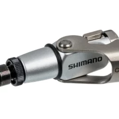 Shimano Bremszugeinsteller SM-CB90 Für BR-R9110 / BR-R8010 / BR-R7010 6 Shimano Bremszugeinsteller SM-CB90 Für BR-R9110 / BR-R8010 / BR-R7010 -Fahrräder Verkäufe 105189