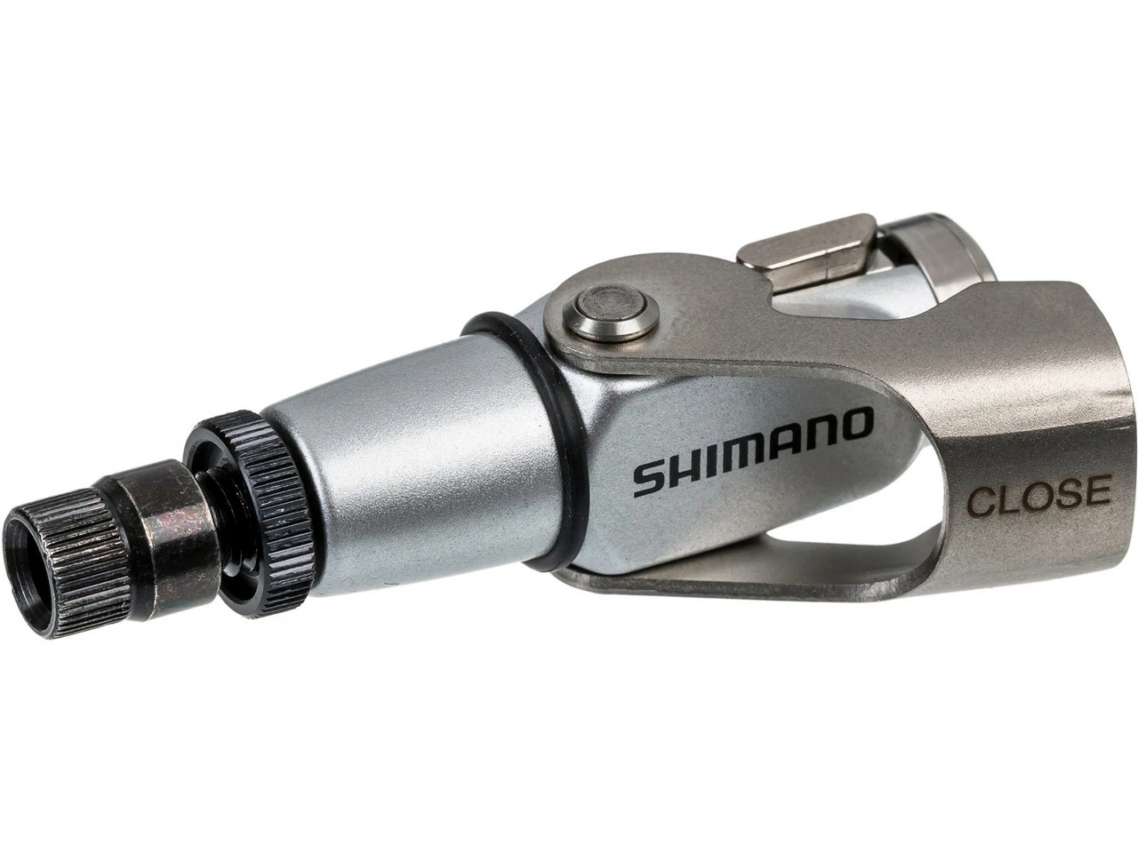 Shimano Bremszugeinsteller SM-CB90 Für BR-R9110 / BR-R8010 / BR-R7010 4 Shimano Bremszugeinsteller SM-CB90 Für BR-R9110 / BR-R8010 / BR-R7010 - Image 2