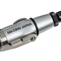 Shimano Bremszugeinsteller SM-CB90 Für BR-R9110 / BR-R8010 / BR-R7010 7 Shimano Bremszugeinsteller SM-CB90 Für BR-R9110 / BR-R8010 / BR-R7010 -Fahrräder Verkäufe 105190