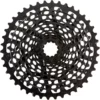 SRAM XG-1195 11-fach Kassette Für XX1 / X01 2 SRAM XG-1195 11-fach Kassette Für XX1 / X01 -Fahrräder Verkäufe 107037