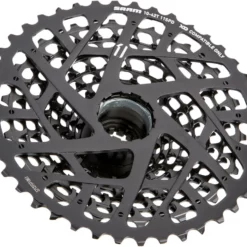 SRAM XG-1195 11-fach Kassette Für XX1 / X01 5 SRAM XG-1195 11-fach Kassette Für XX1 / X01 -Fahrräder Verkäufe 107038
