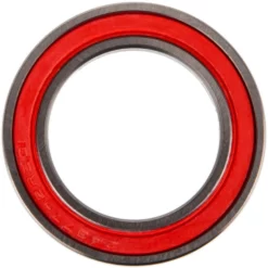 FSA Lager MR103 Für MegaExo Innenlager -Fahrräder Verkäufe 111728