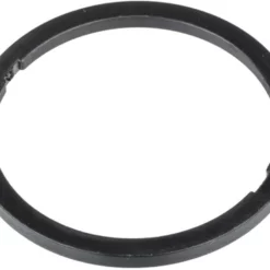 Shimano Distanzring Für Hollowtech II Innenlager