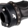 Rohloff Schaltdrehgriff Speedhub