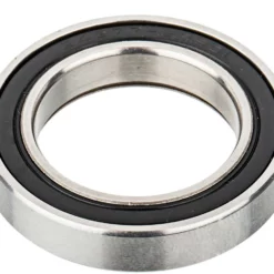 FSA Lager MR102 Für MegaExo Innenlager