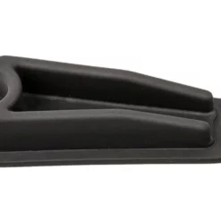 HOPE Ersatzmembran Für Tech 3 Bremsgriff