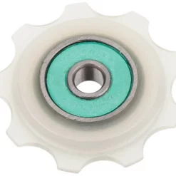 E-thirteen Führungsrolle 1-fach Für Single Kettenführungen Bis Modell 2014