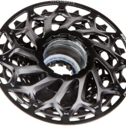 SRAM XG-795 7-fach Kassette Für X01 DH 5 SRAM XG-795 7-fach Kassette Für X01 DH -Fahrräder Verkäufe 115052