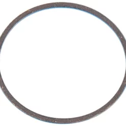 FSA Dichtring MS150 Für MegaExo Innenlager