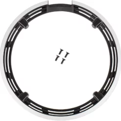 Shimano Kettenschutzring Für FC-M590 / FC-M670 / FC-T551