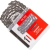 SRAM PC XX1 11-fach Kette