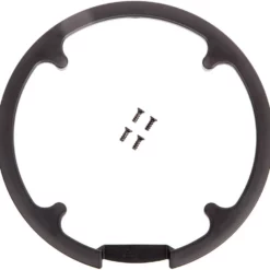Shimano Kettenschutzring Für FC-M590-10 / FC-M552 / FC-M522