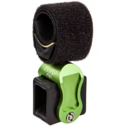 Nc-17 FF#1 Kettenführung -Fahrräder Verkäufe 116522