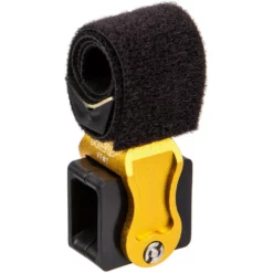 Nc-17 FF#1 Kettenführung -Fahrräder Verkäufe 116523