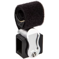 Nc-17 FF#1 Kettenführung -Fahrräder Verkäufe 116524