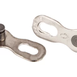 SRAM PC 1130 11-fach Kette -Fahrräder Verkäufe 116870