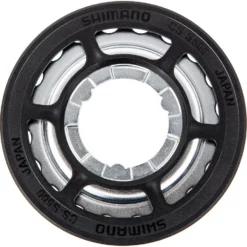Shimano CS-S500 Ritzel Für Alfine