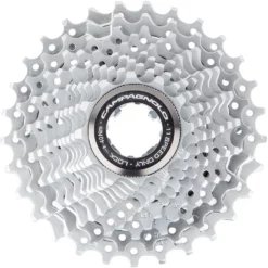 Campagnolo® Chorus 11-fach Kassette