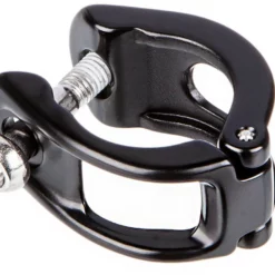 AVID MMX Schelle XX / X0 / Elixir / Code / DB5 / Guide / Level