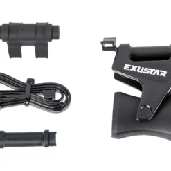 Exustar E-CCG20 C.guide Kettenführung 5 Exustar E-CCG20 C.guide Kettenführung -Fahrräder Verkäufe 120370