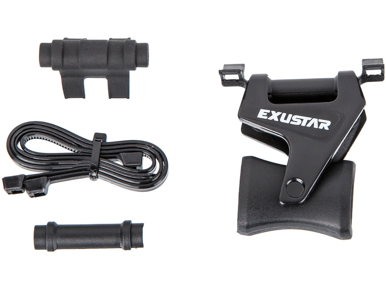 Exustar E-CCG20 C.guide Kettenführung 4 Exustar E-CCG20 C.guide Kettenführung - Image 2