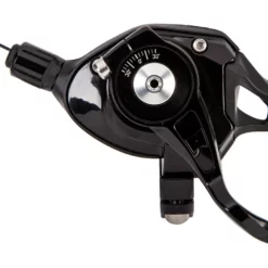 SRAM Trigger Schaltgriff X0 2-/3-/10-fach -Fahrräder Verkäufe 121801