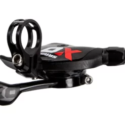 SRAM Trigger Schaltgriff X0 2-/3-/10-fach -Fahrräder Verkäufe 121802