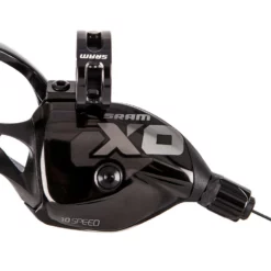 SRAM Trigger Schaltgriff X0 2-/3-/10-fach -Fahrräder Verkäufe 121803