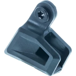 Scott Kettenführung Unten Für Genius LT Ab Modell 2014