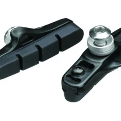 JAGWIRE Bremsschuhe Road Pro -Fahrräder Verkäufe 123242