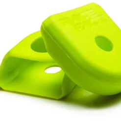 Race Face Crank Boots Kurbelschutz -Fahrräder Verkäufe 123701