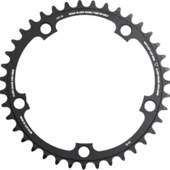 SRAM Kettenblatt Red X-Glide Yaw, 5-Arm, 130 Mm Lochkreis