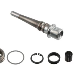 Shimano Dura-Ace Ersatzachse Für PD-7810 / PD-7900 / PD-9000