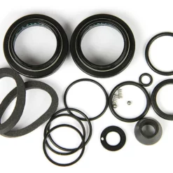 MANITOU Servicekit Für Marvel Pro