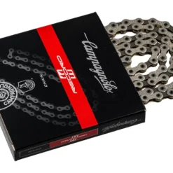 Campagnolo® Record 11-fach Kette