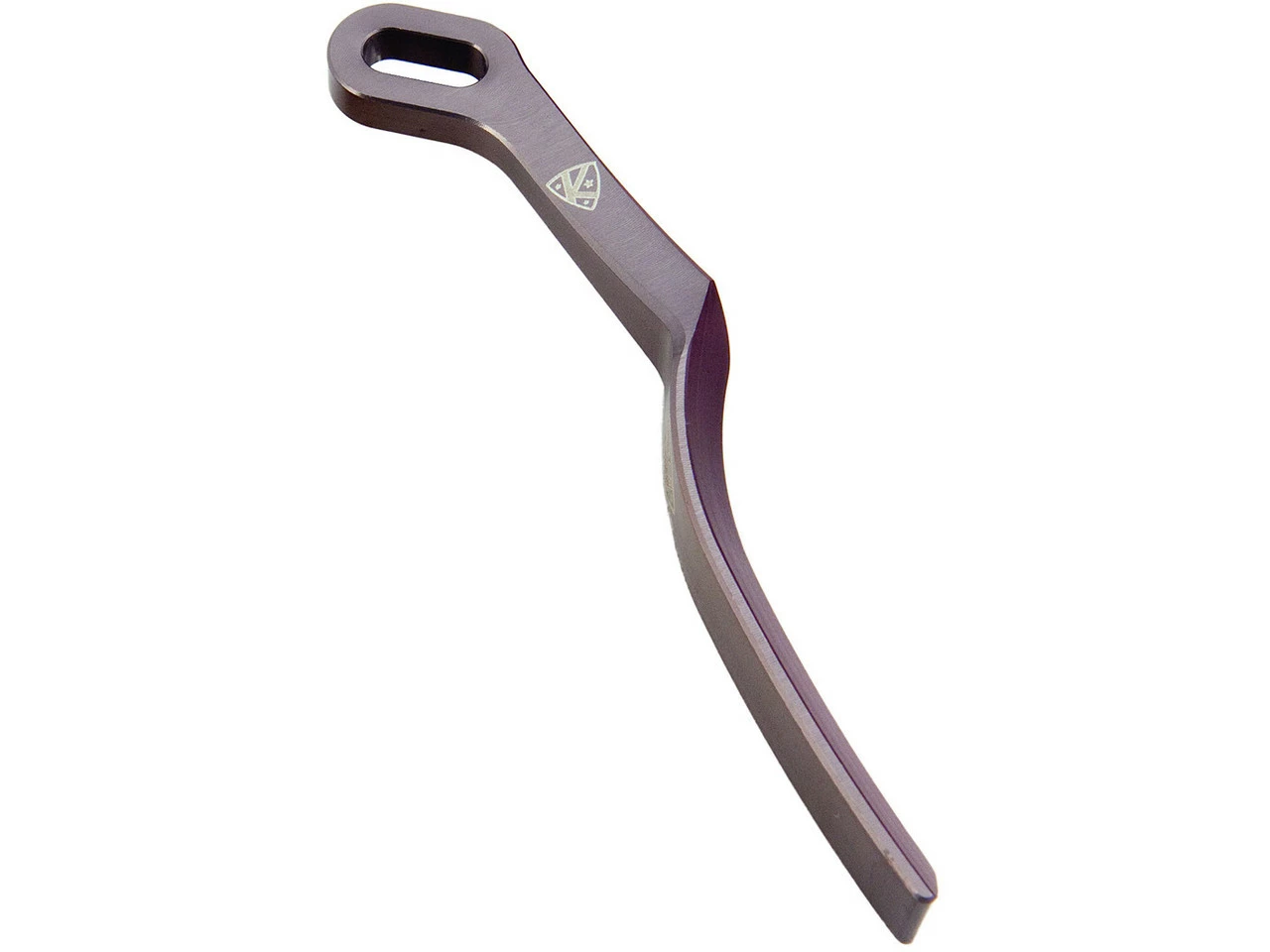 K-Edge Kettenführung Road Für Anlötbefestigung 2-fach 4 K-Edge Kettenführung Road Für Anlötbefestigung 2-fach - Image 2