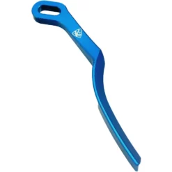 K-Edge Kettenführung Road Für Anlötbefestigung 2-fach 9 K-Edge Kettenführung Road Für Anlötbefestigung 2-fach -Fahrräder Verkäufe 128306