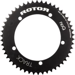 Rotor Kettenblatt Track 1/8", 5-Arm, NoQ, 144 Mm Lochkreis